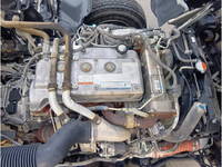 HINO Ranger Container Carrier Truck 2PG-FD2ABA 2020 83,991km_18