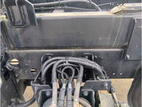 HINO Ranger Container Carrier Truck 2PG-FD2ABA 2020 83,991km_19