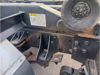 HINO Ranger Container Carrier Truck 2PG-FD2ABA 2020 83,991km_20