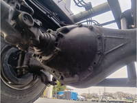 HINO Ranger Container Carrier Truck 2PG-FD2ABA 2020 83,991km_21