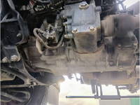 HINO Ranger Container Carrier Truck 2PG-FD2ABA 2020 83,991km_23