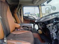 HINO Ranger Container Carrier Truck 2PG-FD2ABA 2020 83,991km_24
