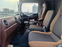 HINO Ranger Container Carrier Truck 2PG-FD2ABA 2020 83,991km_25