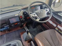 HINO Ranger Container Carrier Truck 2PG-FD2ABA 2020 83,991km_26