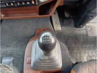 HINO Ranger Container Carrier Truck 2PG-FD2ABA 2020 83,991km_28