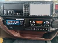 HINO Ranger Container Carrier Truck 2PG-FD2ABA 2020 83,991km_29