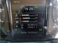 HINO Ranger Container Carrier Truck 2PG-FD2ABA 2020 83,991km_30