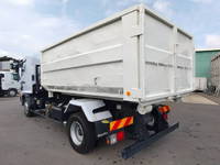 HINO Ranger Container Carrier Truck 2PG-FD2ABA 2020 83,991km_5