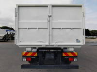HINO Ranger Container Carrier Truck 2PG-FD2ABA 2020 83,991km_6