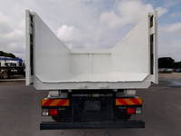 HINO Ranger Container Carrier Truck 2PG-FD2ABA 2020 83,991km_7
