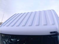HINO Ranger Container Carrier Truck 2PG-FD2ABA 2020 83,991km_8