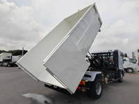 HINO Ranger Container Carrier Truck 2PG-FD2ABA 2020 83,991km_9