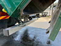 ISUZU Giga Deep Dump QKG-CYZ77AM 2015 405,771km_14