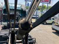 ISUZU Giga Deep Dump QKG-CYZ77AM 2015 405,771km_16