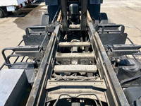 ISUZU Giga Deep Dump QKG-CYZ77AM 2015 405,771km_17