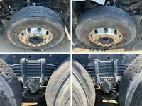ISUZU Giga Deep Dump QKG-CYZ77AM 2015 405,771km_20