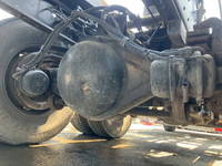 ISUZU Giga Deep Dump QKG-CYZ77AM 2015 405,771km_23