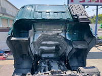ISUZU Giga Deep Dump QKG-CYZ77AM 2015 405,771km_24