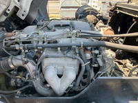 ISUZU Giga Deep Dump QKG-CYZ77AM 2015 405,771km_25