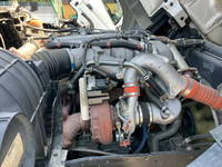ISUZU Giga Deep Dump QKG-CYZ77AM 2015 405,771km_26