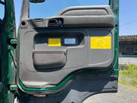 ISUZU Giga Deep Dump QKG-CYZ77AM 2015 405,771km_29