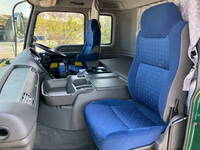 ISUZU Giga Deep Dump QKG-CYZ77AM 2015 405,771km_30