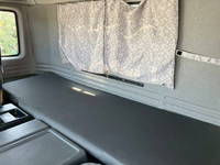ISUZU Giga Deep Dump QKG-CYZ77AM 2015 405,771km_32