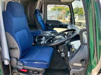 ISUZU Giga Deep Dump QKG-CYZ77AM 2015 405,771km_33