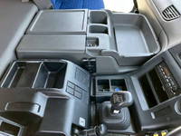 ISUZU Giga Deep Dump QKG-CYZ77AM 2015 405,771km_35