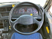ISUZU Giga Deep Dump QKG-CYZ77AM 2015 405,771km_36