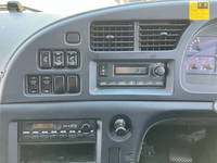 ISUZU Giga Deep Dump QKG-CYZ77AM 2015 405,771km_37