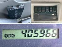 ISUZU Giga Deep Dump QKG-CYZ77AM 2015 405,771km_39