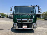 ISUZU Giga Deep Dump QKG-CYZ77AM 2015 405,771km_6