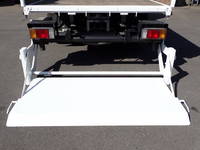 ISUZU Elf Double Cab TKG-NPR85AR 2012 42,300km_10