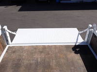 ISUZU Elf Double Cab TKG-NPR85AR 2012 42,300km_11