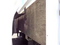 ISUZU Elf Double Cab TKG-NPR85AR 2012 42,300km_12