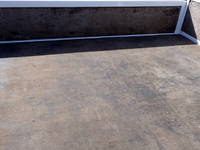 ISUZU Elf Double Cab TKG-NPR85AR 2012 42,300km_14