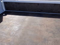 ISUZU Elf Double Cab TKG-NPR85AR 2012 42,300km_15