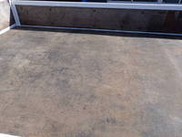 ISUZU Elf Double Cab TKG-NPR85AR 2012 42,300km_16