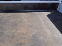 ISUZU Elf Double Cab TKG-NPR85AR 2012 42,300km_17