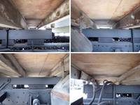 ISUZU Elf Double Cab TKG-NPR85AR 2012 42,300km_18