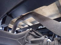 ISUZU Elf Double Cab TKG-NPR85AR 2012 42,300km_19