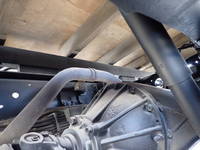 ISUZU Elf Double Cab TKG-NPR85AR 2012 42,300km_20