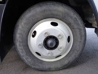 ISUZU Elf Double Cab TKG-NPR85AR 2012 42,300km_21