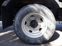 ISUZU Elf Double Cab TKG-NPR85AR 2012 42,300km_22