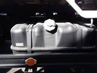 ISUZU Elf Double Cab TKG-NPR85AR 2012 42,300km_25