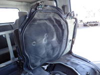 ISUZU Elf Double Cab TKG-NPR85AR 2012 42,300km_28