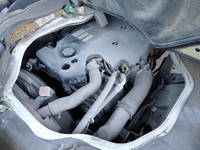 ISUZU Elf Double Cab TKG-NPR85AR 2012 42,300km_29