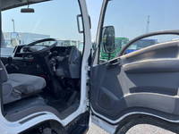 ISUZU Elf Double Cab TKG-NPR85AR 2012 42,300km_30