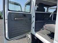 ISUZU Elf Double Cab TKG-NPR85AR 2012 42,300km_33